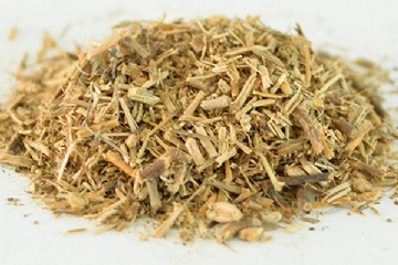 綠茶?！揪幪?hào)：SN5-06】