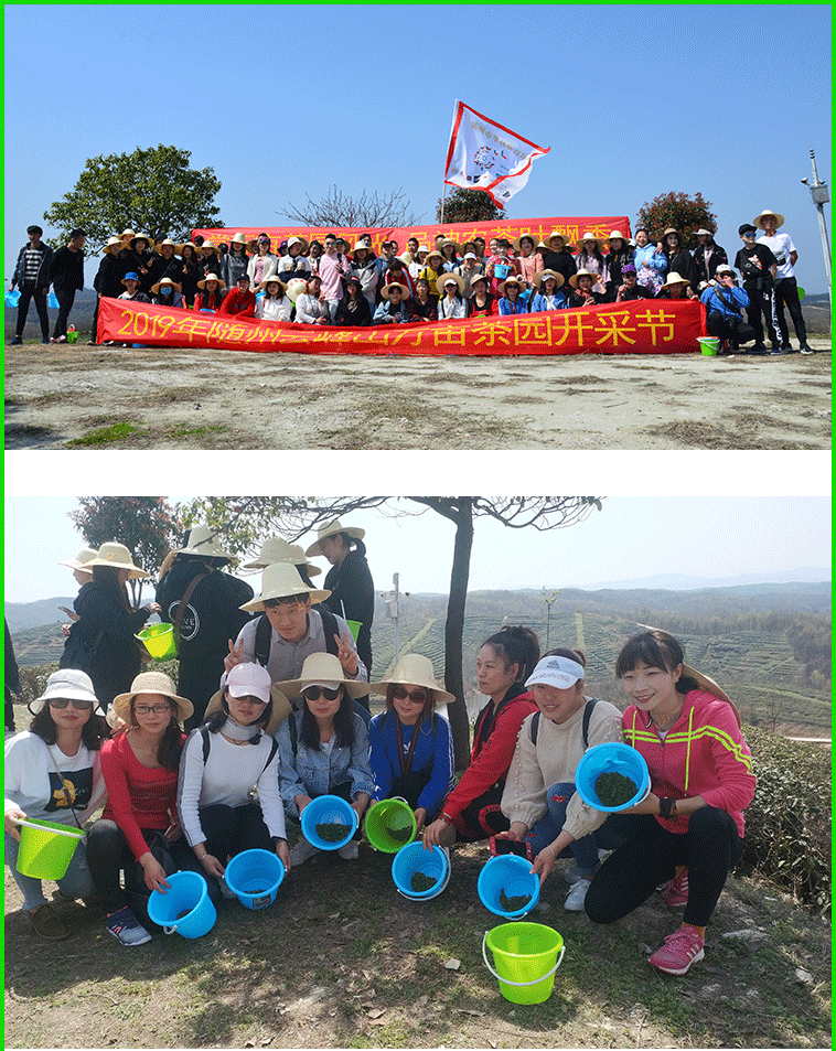 未標題-1.gif 未標題-1.gif