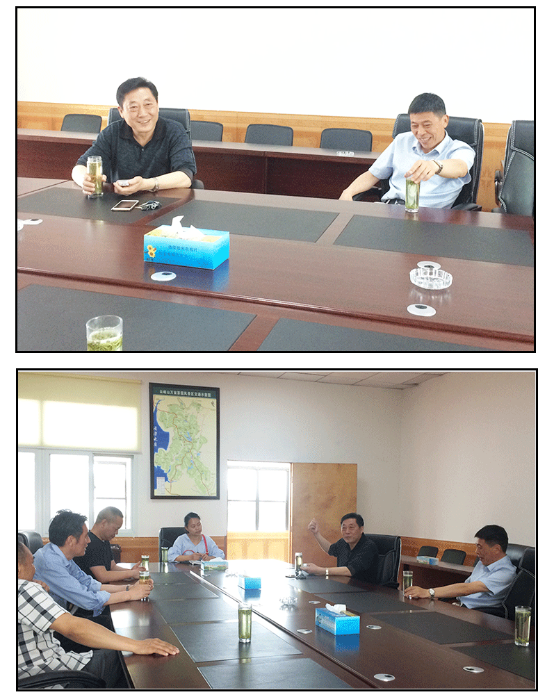 未標(biāo)題-1.gif 未標(biāo)題-1.gif