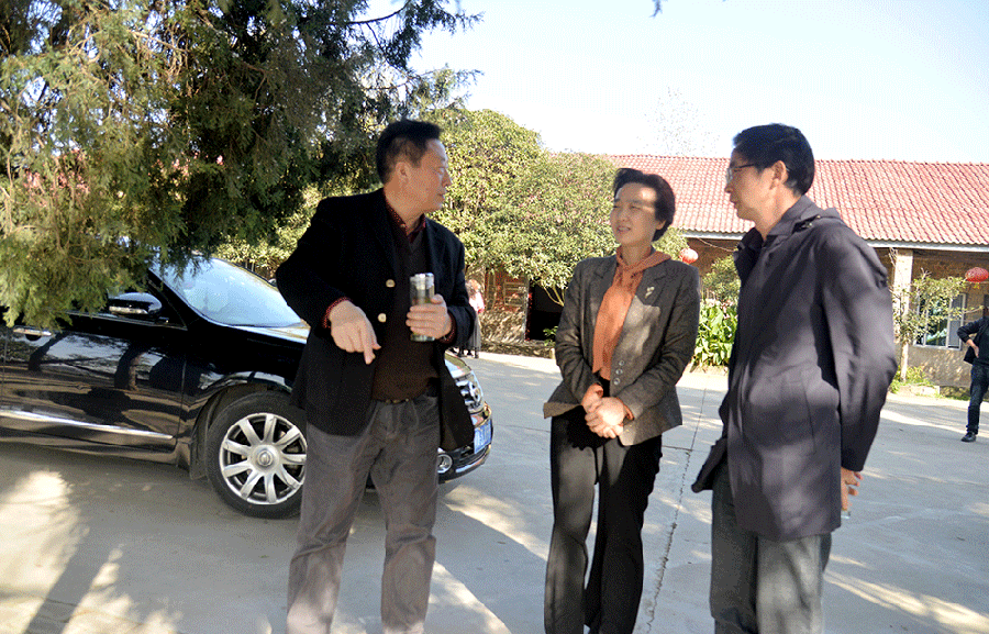 C-_Users_Administrator.gif C-_Users_Administrator.gif