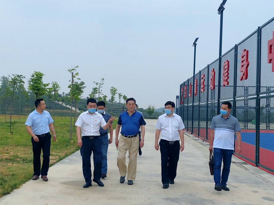 微信圖片_20200609160627.jpg 微信圖片_20200609160627.jpg