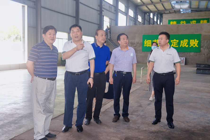 微信圖片_20210820082041.jpg 微信圖片_20210820082041.jpg