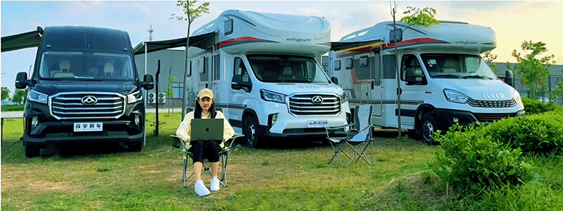 房車營(yíng)地.png 房車營(yíng)地.png