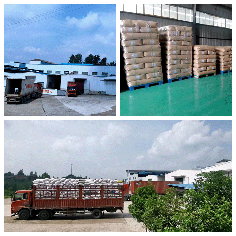 副本2.png 副本2.png