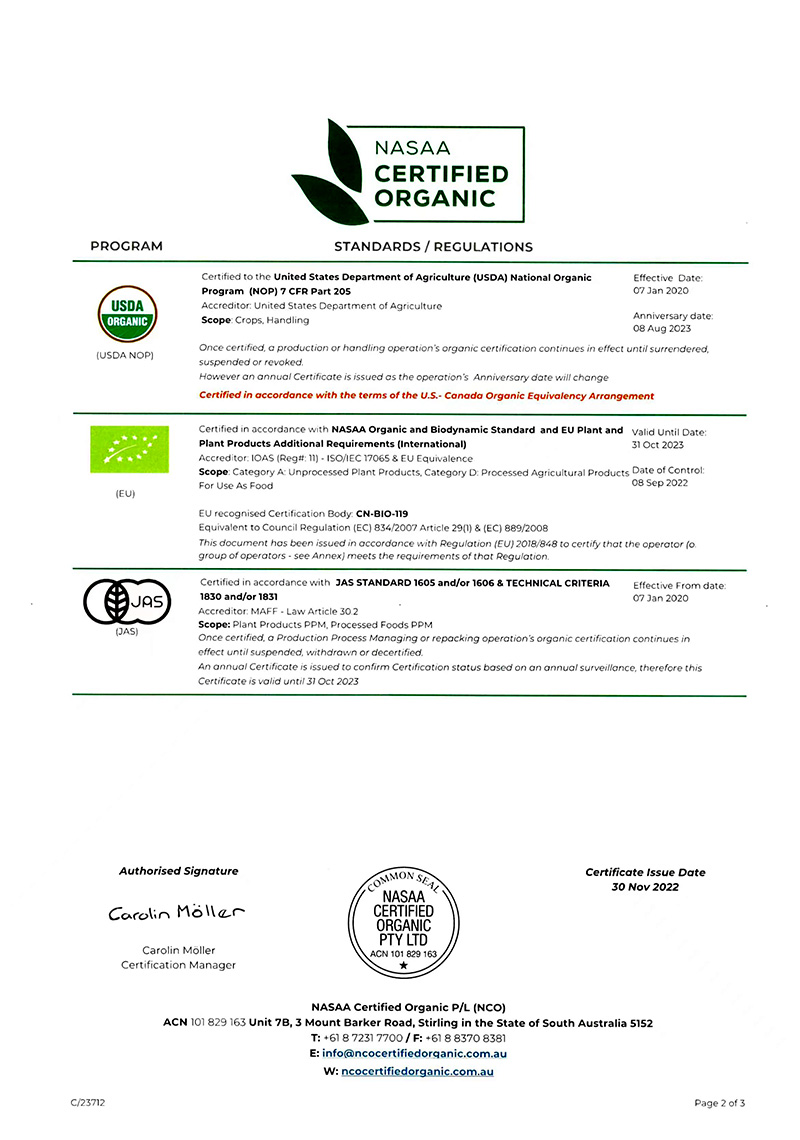 外標(biāo).jpg 外標(biāo).jpg