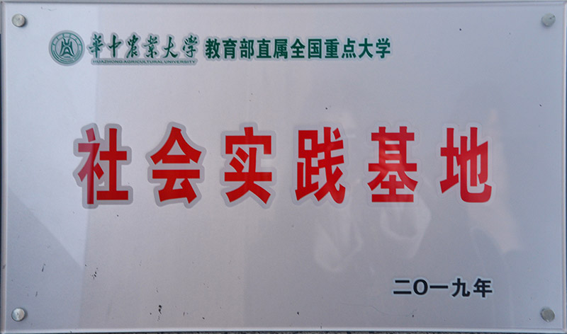 社會實踐基地.jpg 社會實踐基地.jpg