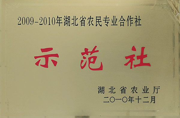 農(nóng)民專業(yè)合作社示范社(2010.12).jpg 農(nóng)民專業(yè)合作社示范社(2010.12).jpg