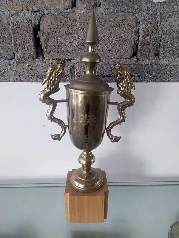 1988年質(zhì)量管理先進(jìn)企業(yè).jpg 1988年質(zhì)量管理先進(jìn)企業(yè).jpg