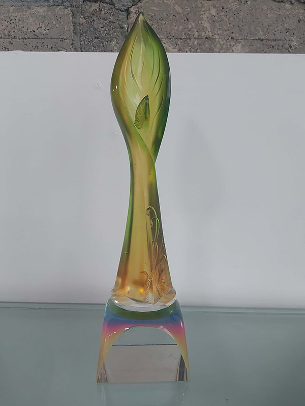 國際魅力茶人-劉三運(yùn)先生.jpg 國際魅力茶人-劉三運(yùn)先生.jpg