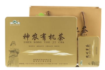 圖片1.png 圖片1.png