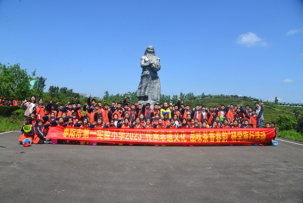 QQ圖片20230715160803.jpg QQ圖片20230715160803.jpg