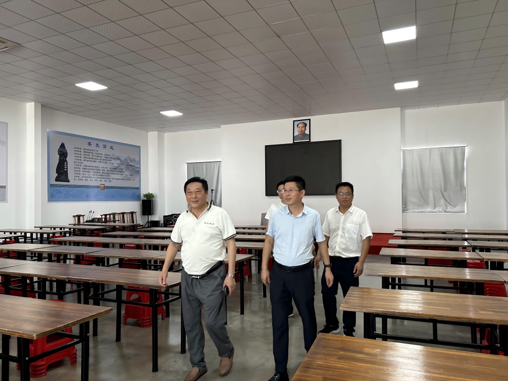 微信圖片_20240720173912(1).jpg 微信圖片_20240720173912(1).jpg