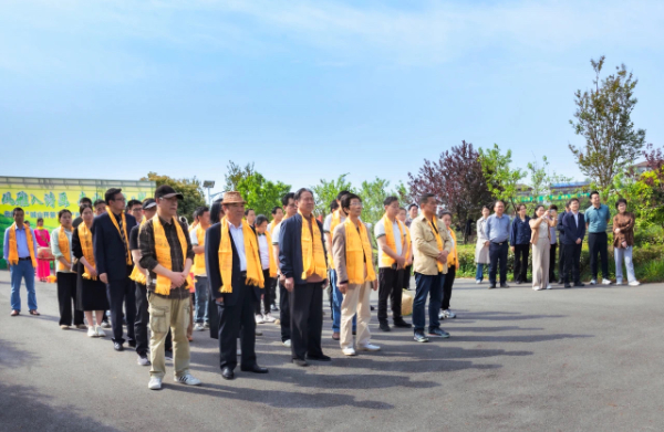 2025-04-11 062827.jpg 2025-04-11 062827.jpg