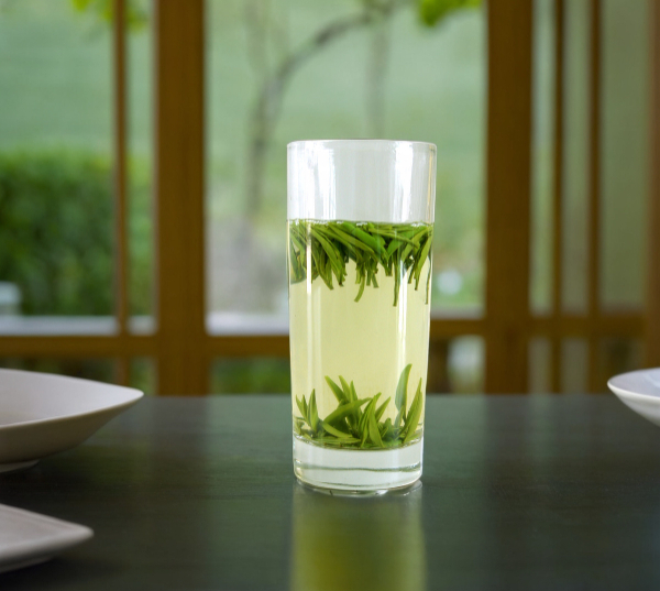 微信圖片_20240819074605.jpg 微信圖片_20240819074605.jpg